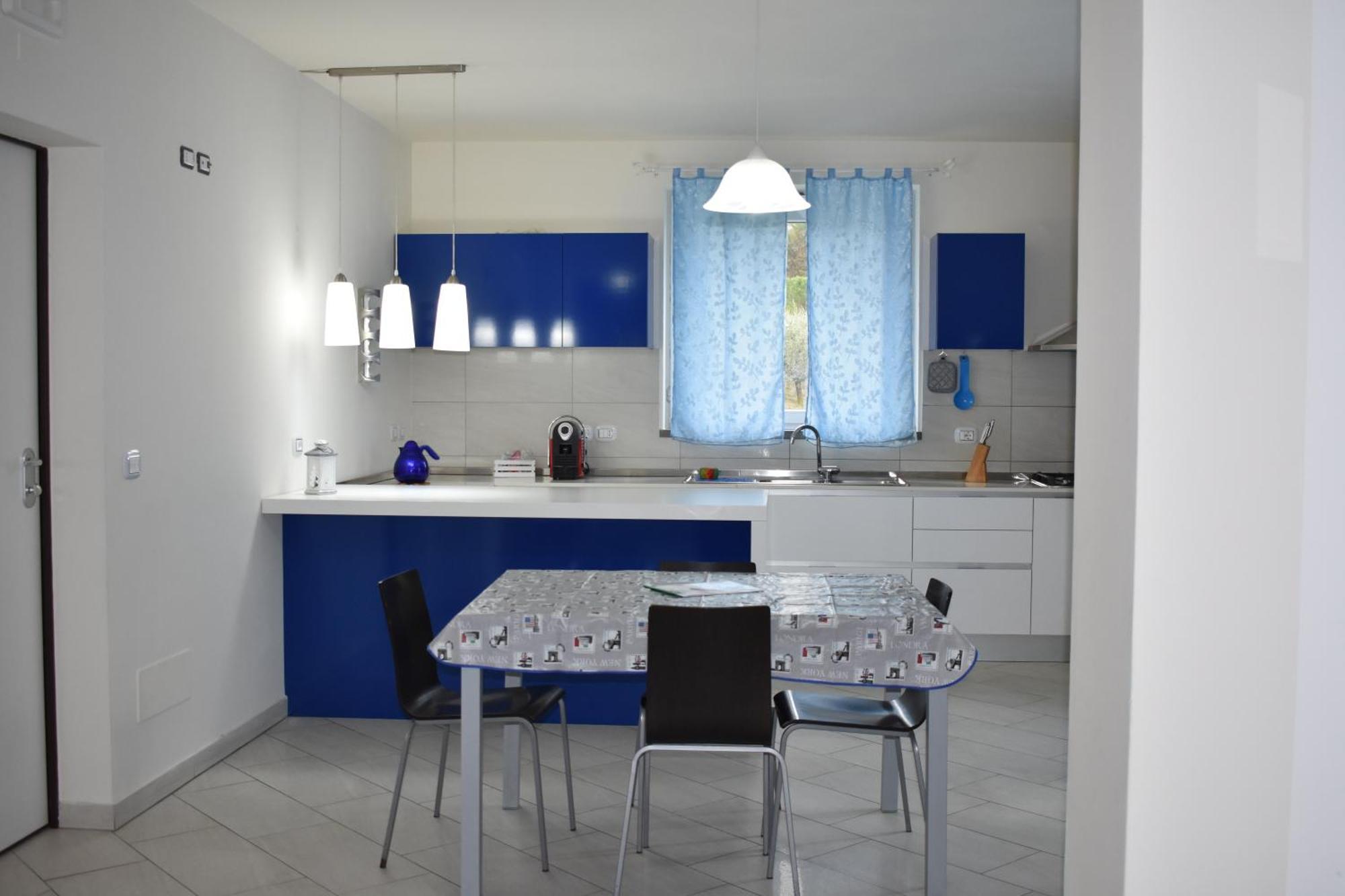 Casa Tiberina - Independent House With Private Pool Monte Santa Maria Tiberina, Umbria Apartman Kültér fotó